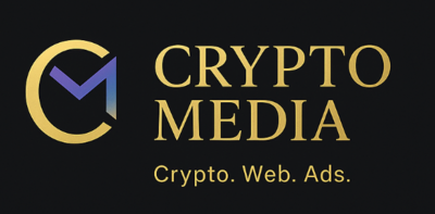 Crypto Media – agencja marketingowa