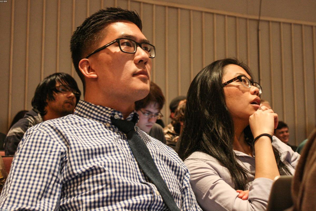 Tworzenie stron www development