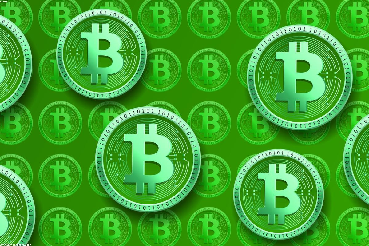 Crypto Web3 marketing